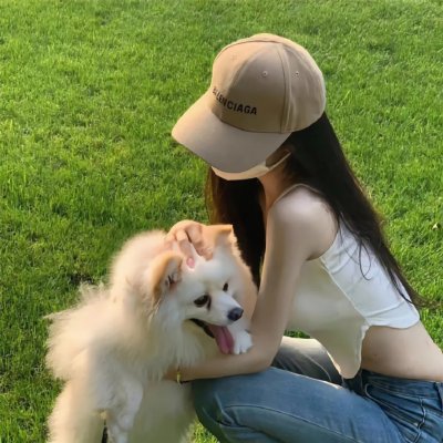 这！就是街舞第一季
