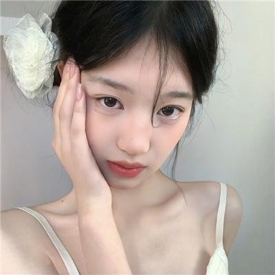 无论好坏