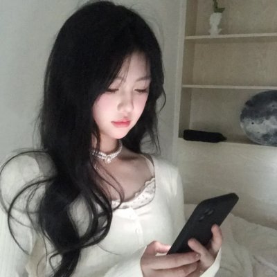大贼嬉春