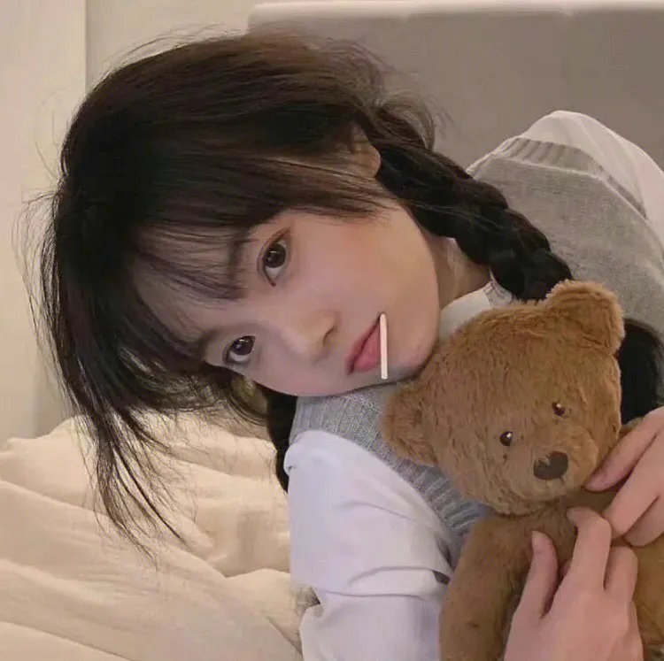 真情麻吉