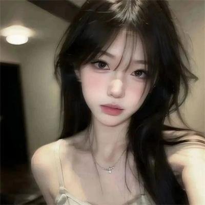 陪你到世界终结