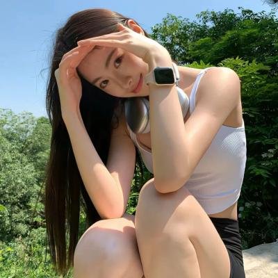 两个爸爸两个娃
