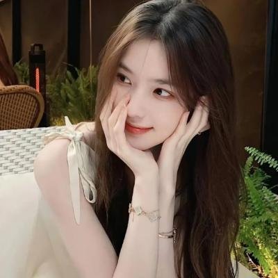 恐怖杀人王