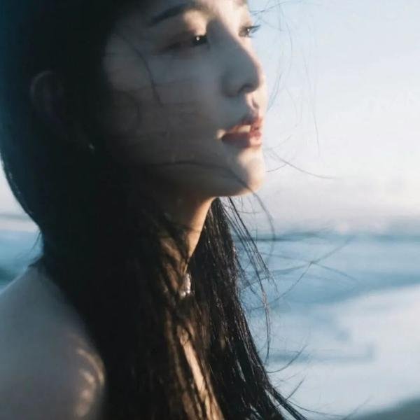 最后的时光