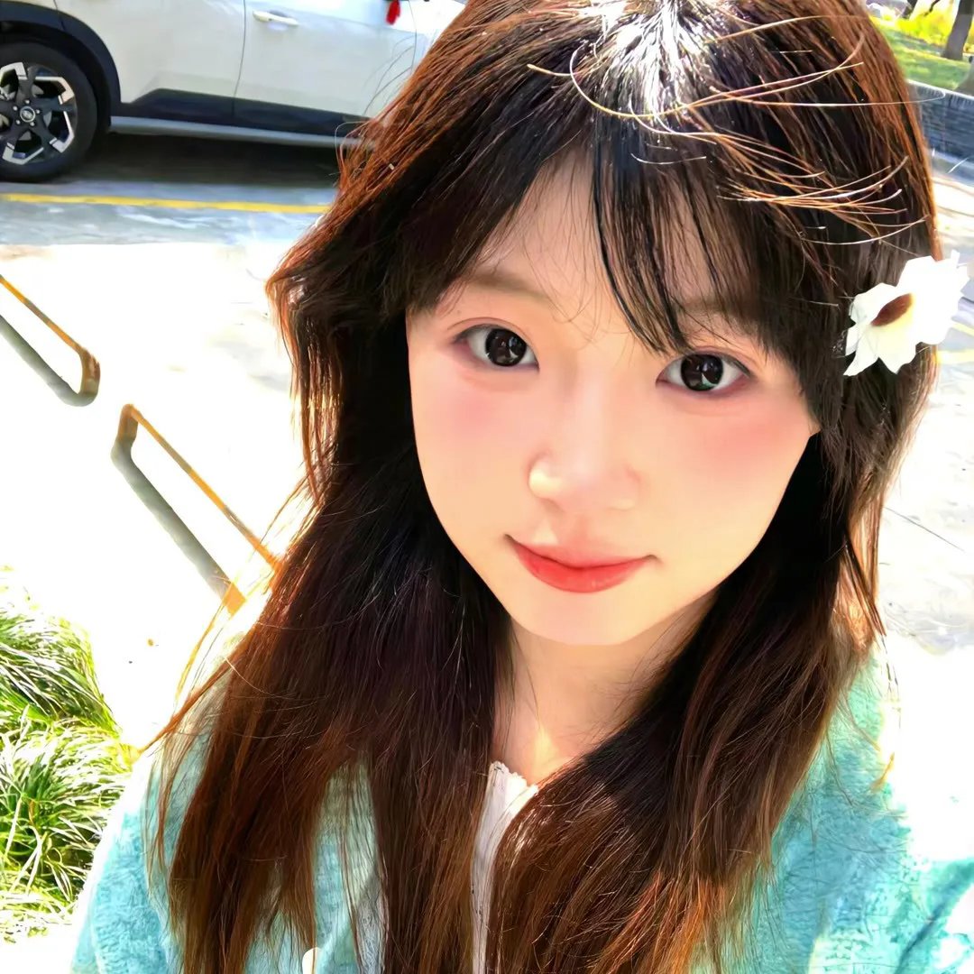 孽子