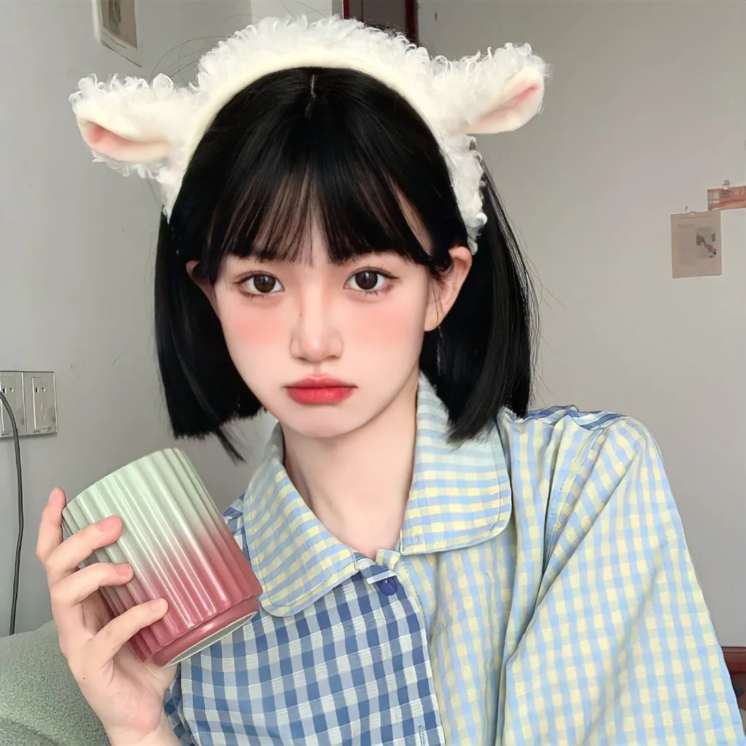 女帅男兵