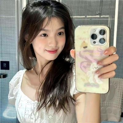 狗狗监护权