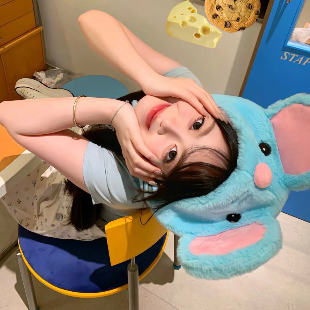 足球尤物