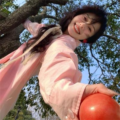 逃学威凤