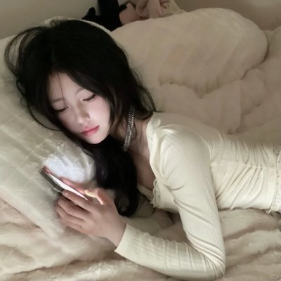 活女丧尸夜