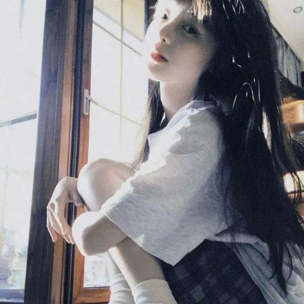 诡小孩