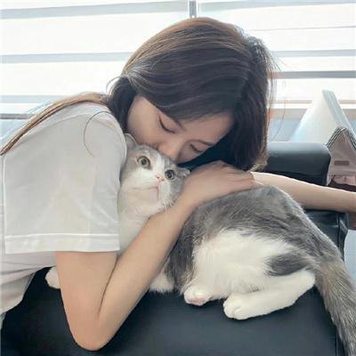 坏痞子