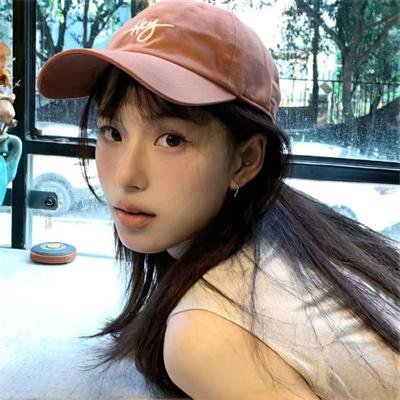 我是顾家男