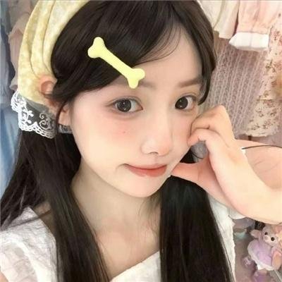 完美敌人