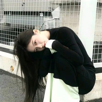 给我承诺