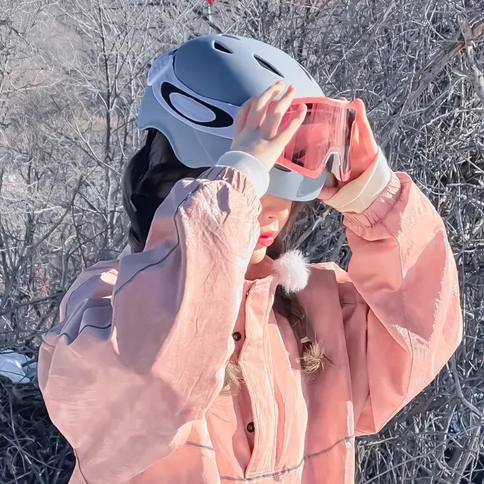 惊魂十二小时