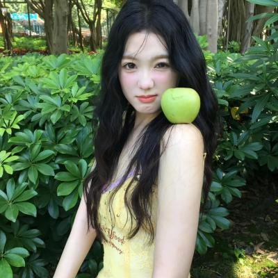 欢迎来到隔离病房