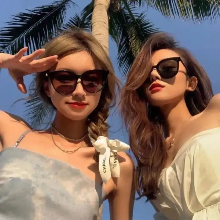 硬汉奶爸